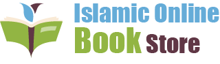 International Islamic Online Book Store